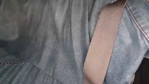 instructor22 online show from April 27, 2:14 pm