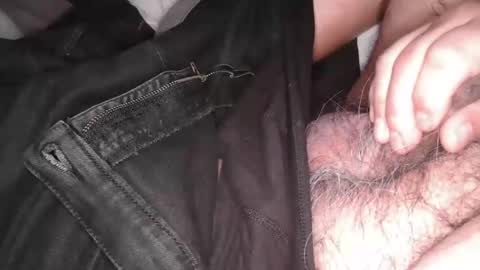 instructor22 online show from March 12, 3:24 am