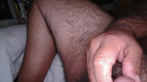 instructor22 online show from September 11, 2:07 pm