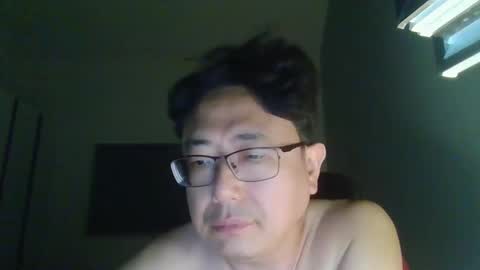 Snapshot of insuclee197641 chatting on September 14, 2:40 pm insuclee197641 online show from September 14, 2:40 pm