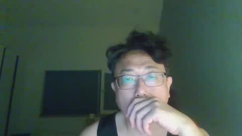 Snapshot of insuclee197641 chatting on September 24, 4:47 pm insuclee197641 online show from September 24, 4:47 pm