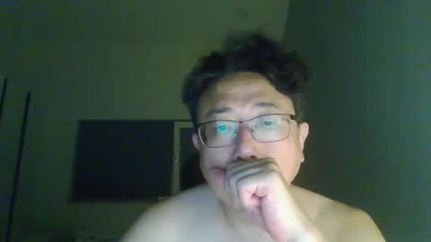 Snapshot of insuclee197641 chatting on October 4, 5:44 pm insuclee197641 online show from October 4, 5:44 pm