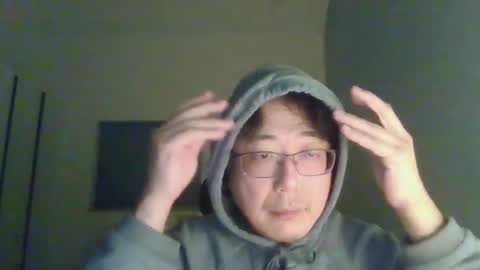 insuclee197641 online show from January 15, 1:42 pm