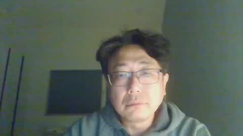 insuclee197641 online show from April 2, 1:29 pm