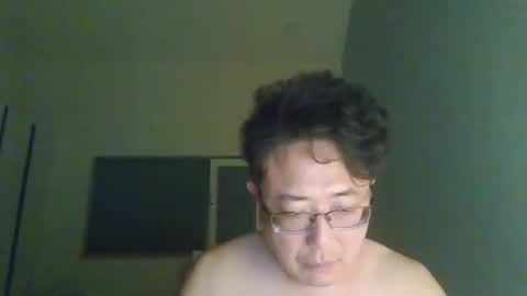 Snapshot of insuclee197641 chatting on September 30, 2:05 pm insuclee197641 online show from September 30, 2:05 pm