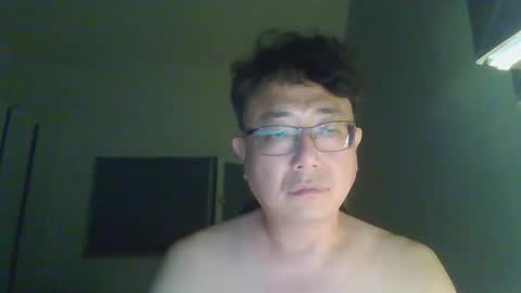 Snapshot of insuclee197641 chatting on October 11, 1:27 pm insuclee197641 online show from October 11, 1:27 pm