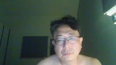 Snapshot of insuclee197641 chatting on October 8, 2:34 pm insuclee197641 online show from October 8, 2:34 pm