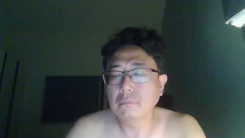 Snapshot of insuclee197641 chatting on September 18, 12:53 pm insuclee197641 online show from September 18, 12:53 pm