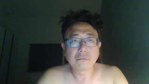 Snapshot of insuclee197641 chatting on September 16, 2:20 pm insuclee197641 online show from September 16, 2:20 pm