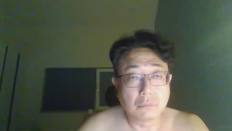 Snapshot of insuclee197641 chatting on September 29, 1:32 pm insuclee197641 online show from September 29, 1:32 pm