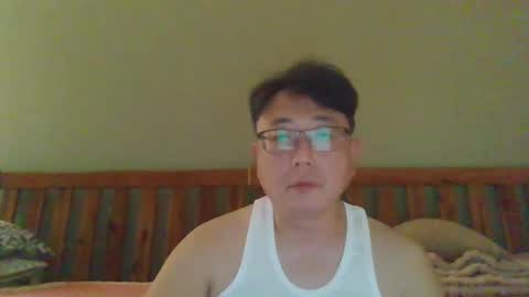 Snapshot of insuclee197641 chatting on March 1, 2:23 pm insuclee197641 online show from March 1, 2:23 pm