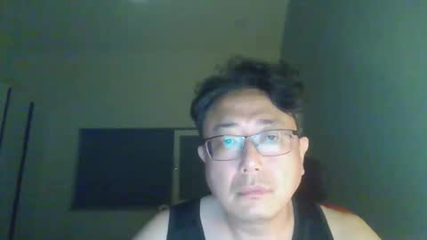 Snapshot of insuclee197641 chatting on September 21, 11:58 am insuclee197641 online show from September 21, 11:58 am