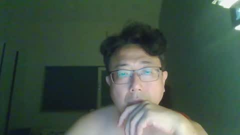 Snapshot of insuclee197641 chatting on September 23, 2:55 pm insuclee197641 online show from September 23, 2:55 pm