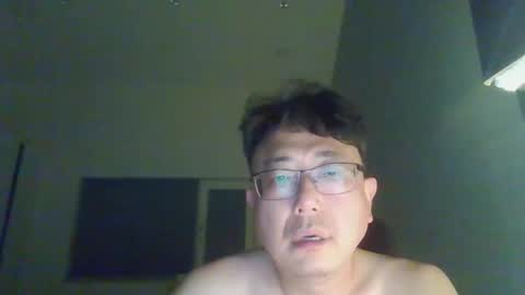 Snapshot of insuclee197641 chatting on October 6, 1:40 pm insuclee197641 online show from October 6, 1:40 pm