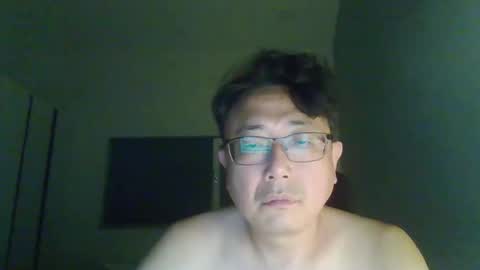 Snapshot of insuclee197641 chatting on September 13, 12:51 pm insuclee197641 online show from September 13, 12:51 pm