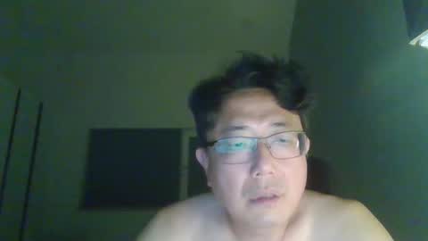 Snapshot of insuclee197641 chatting on October 2, 2:16 pm insuclee197641 online show from October 2, 2:16 pm