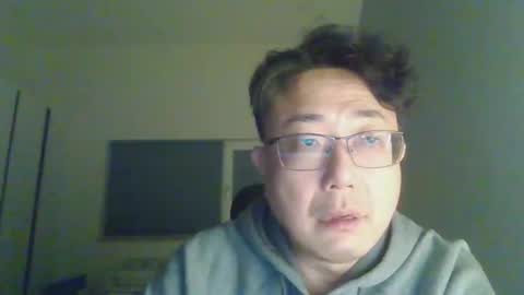 Snapshot of insuclee197641 chatting on October 30, 2:50 pm insuclee197641 online show from October 30, 2:50 pm