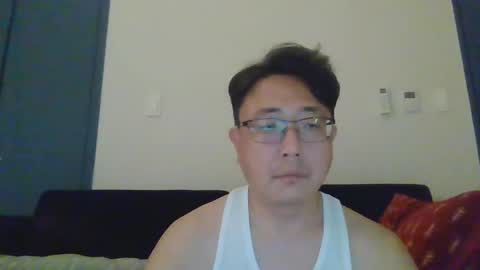 Snapshot of insuclee197641 chatting on December 4, 2:31 pm insuclee197641 online show from December 4, 2:31 pm