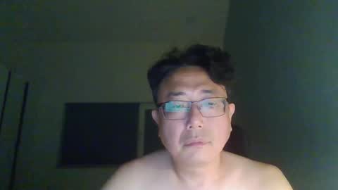 Snapshot of insuclee197641 chatting on September 19, 1:37 pm insuclee197641 online show from September 19, 1:37 pm