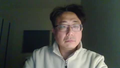 insuclee197641 online show from January 19, 3:44 pm