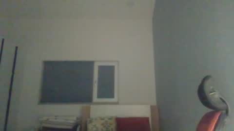 insuclee197641 online show from March 20, 2:11 pm