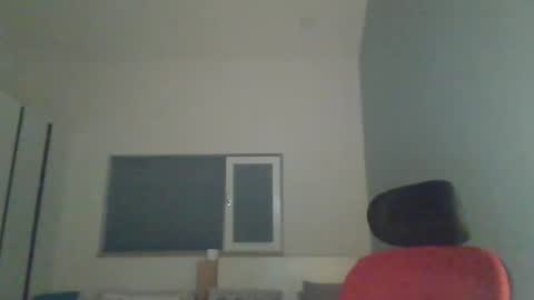 Snapshot of insuclee197641 chatting on September 27, 12:36 pm insuclee197641 online show from September 27, 12:36 pm