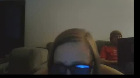 intcouple24 online show from February 14, 1:58 pm