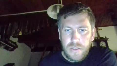 integrated online show from April 21, 5:53 pm