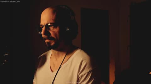 DJ online show from May 23, 4:41 am
