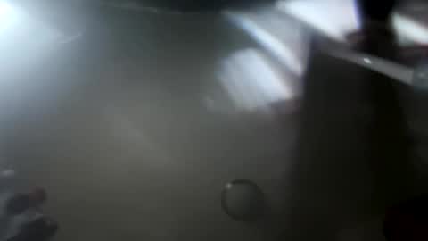 interested247 online show from March 5, 8:43 am