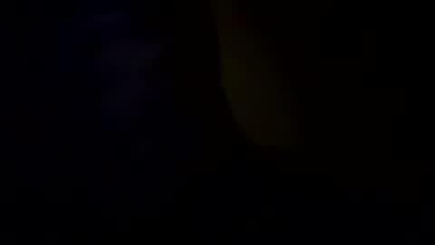 interested247 online show from December 18, 11:24 am