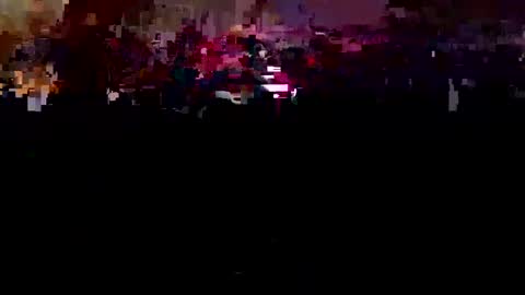 interested247 online show from September 13, 7:00 am