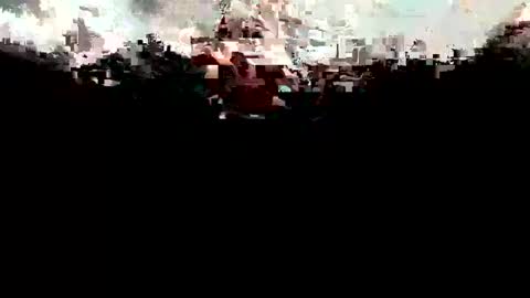 interested247 online show from October 10, 10:32 am