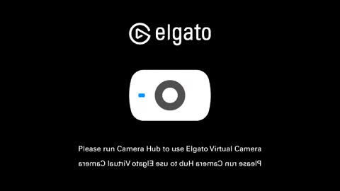 internalq online show from March 23, 10:04 pm