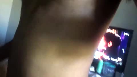 InternationalGodFather online show from January 24, 5:21 pm