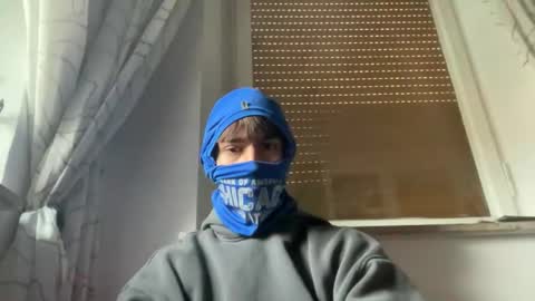 internetarchive111 online show from April 19, 7:20 am