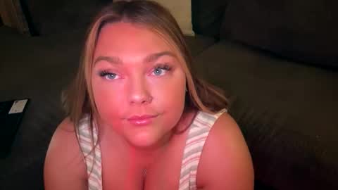 interracialfun379687 online show from May 13, 2:21 am