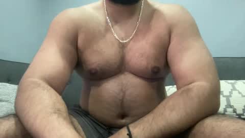 interstate3 online show from March 7, 4:00 pm