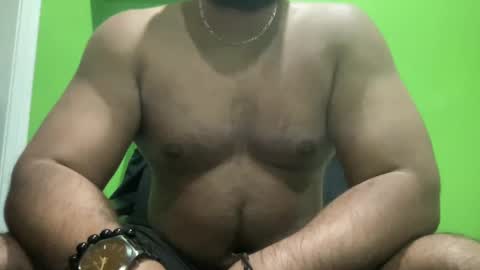 interstate3 online show from December 16, 3:43 pm