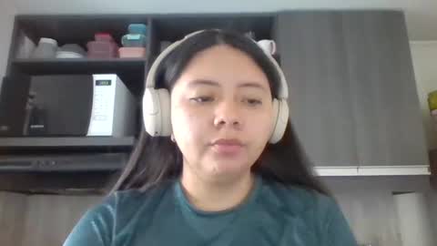 Iris 3 online show from February 11, 2:21 pm