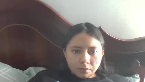 Iris 3 online show from September 9, 3:56 pm