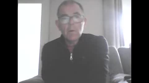 inthemood63 online show from December 5, 12:28 pm