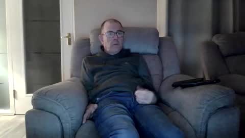 inthemood63 online show from October 30, 5:57 pm