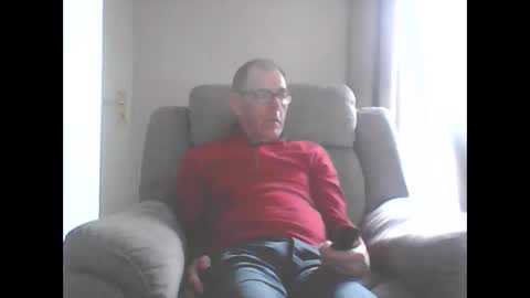 inthemood63 online show from March 2, 2:10 pm