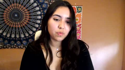 Africa online show from February 19, 5:16 pm