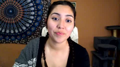 Africa online show from November 19, 9:46 pm