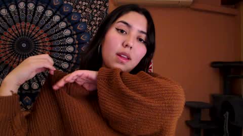 Africa online show from December 20, 10:43 pm