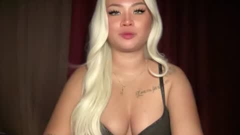 KATH online show from April 2, 1:18 pm