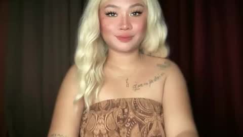 KATH online show from April 12, 1:04 pm