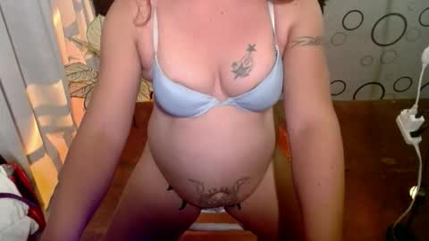 KATH online show from November 21, 12:14 pm